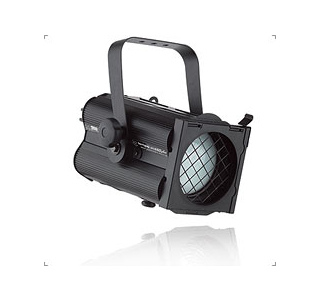 LDR Tempo pc 650 plus изображение/фото/картинка